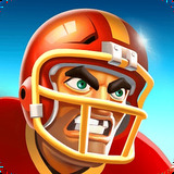6688体育app最新更新
