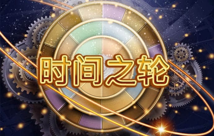 j9九游会网址